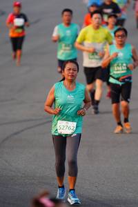 BIB: 1615, 52762
                            <button type="button" onclick="openModal(10510176)" class="btn btn-primary btn-sm float-right btn-popup" data-toggle="modal" data-target=".modal-high-quality">
                        <i class="fas fa-shopping-cart"></i> Add to Cart
                    </button>
                                            <button type="button" onclick="isThisMe(10510176, true)" class="btn btn-success btn-sm float-right btn-popup btn-isme hidden" data-toggle="tooltip" data-placement="bottom" title="นี่คือรูปของคุณใช่ไหม คลิกที่นี่เพื่อเอาเข้าอัลบั้ม">
                        <i class="fas fa-plus"></i> Add to album
                    </button>
                    <button type="button" onclick="isThisMe(10510176, false)" class="btn btn-warning btn-sm float-right btn-popup btn-isnotme hidden">
                        <i class="fas fa-ban"></i> Remove from album
                    </button>